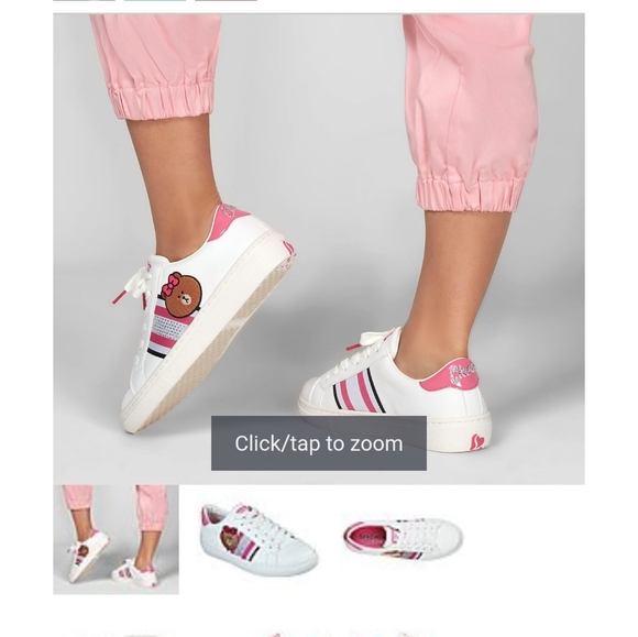 Shoes - Picture 5 of 5